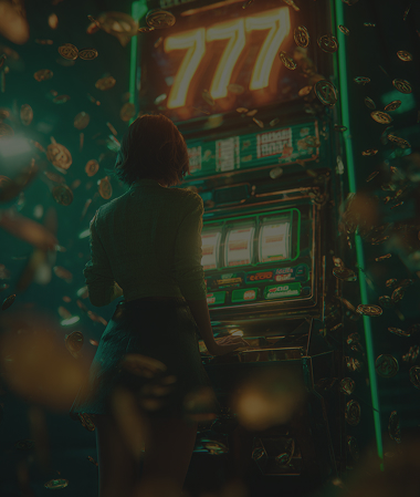 Gamdom