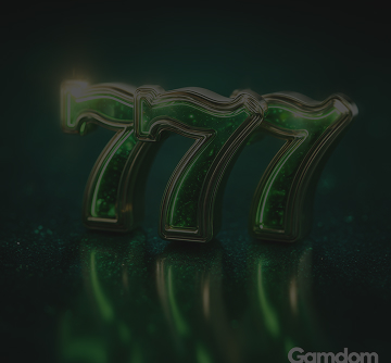 Gamdom